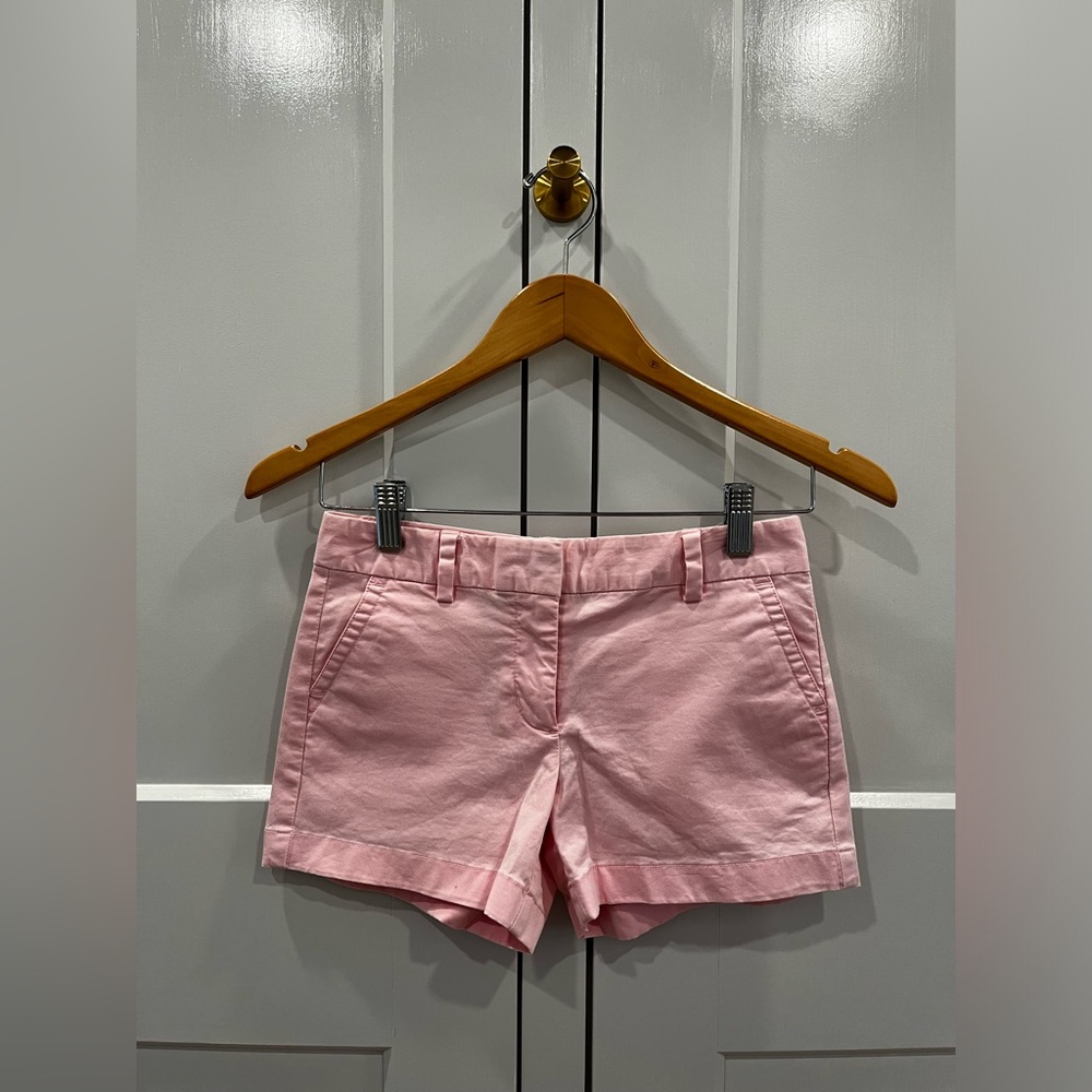 Vineyard Vines Girls Shorts